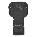 Carneo GUARDKID+ 4G Carneo GUARDKID+ 4G