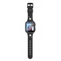 Carneo GUARDKID+ 4G Carneo GUARDKID+ 4G
