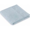 BELLIS-pyyhe keltainen klassinen tyyli 70x130 AmeliaHome BELLIS-pyyhe keltainen klassinen tyyli 70x130 AmeliaHome