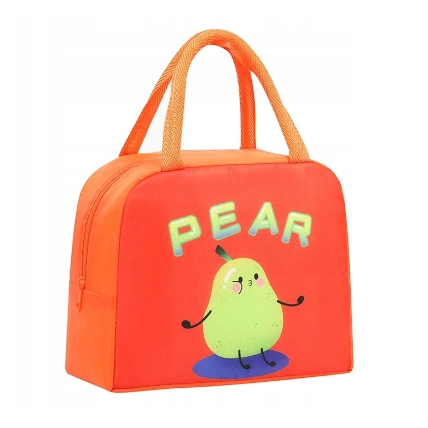 OEM Storage Bag - 100L - Color Combination - Travel - Cover - Bag