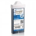 Starpil Wax in Cartridge, Blue, Suitable for Facial Waxing, 110 g Starpil Wax in Cartridge, Blue, Suitable for Facial Waxing, 110 g