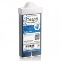 Starpil Wax in Cartridge, Blue, Suitable for Facial Waxing, 110 g Starpil Wax in Cartridge, Blue, Suitable for Facial Waxing, 110 g