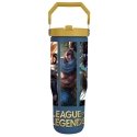 Pyramid League of Legends - termosimuki 880 ml Pyramid League of Legends - termosimuki 880 ml