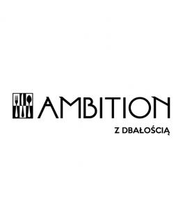 Diana Mukipullo jalalla, Kukat, Sininen, 300 ml, AMBITION