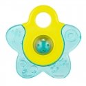 CANPOL BABIES water teether with rattle STAR, 56/161