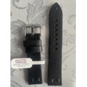 Odinist käekotid „Pacific W83L“ – valge – 22 mm Odinist käekotid „Pacific W83L“ – valge – 22 mm