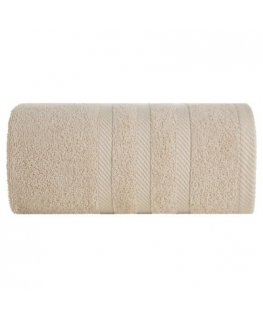 Eurofirany Hand Towel RE/DINA/09/GRAN 50X90 (X6) 500