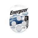 Energizer CR2032 Vienkartinė baterija Litis Energizer CR2032 Vienkartinė baterija Litis