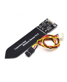 Oem M335 dirvožemio drėgmės jutiklis - atsparus korozijai - Arduino