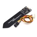 Oem M335 augsnes mitruma sensors - korozijizturīgs - Arduino Oem M335 augsnes mitruma sensors - korozijizturīgs - Arduino