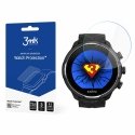 3MK Watch Protection 3MK Watch Protection