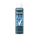 Rexona Ocean Rush Men Deodorants visam ķermenim, 150 ml Rexona Ocean Rush Men Deodorants visam ķermenim, 150 ml