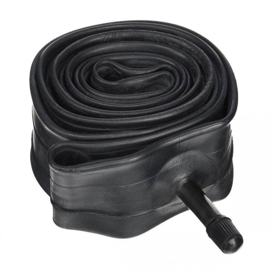 Schwalbe Impac sisetoru 29" AGV29 40/60-584/635 auto-ventiil kõik-metallist – 2