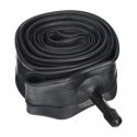 Schwalbe Impac iekšējā kamera 29" AGV29 40/60-584/635 auto-vārsts pilnībā metalizēts Schwalbe Impac iekšējā kamera 29" AGV29 40/60-584/635 auto-vārsts pilnībā metalizēts