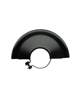 Makita Disk Protection 125MM 9525NB 9528NB 9015B 9565CVL 125097-9