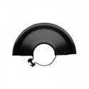 Makita diskų apsauga 125MM 9525NB 9528NB 9015B 9565CVL 125097-9 Makita diskų apsauga 125MM 9525NB 9528NB 9015B 9565CVL 125097-9