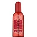 Tesori d’Oriente Dragon Flower and Pitaya 100 ml Moteriškas Tesori d’Oriente Dragon Flower and Pitaya 100 ml Moteriškas