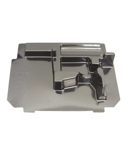 Makita MAKPAC insert number 1 837656-4 for models: HP2050, HP2051F, HP2070F