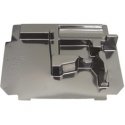 Makita MAKPAC insert number 1 837656-4 for models: HP2050, HP2051F, HP2070F