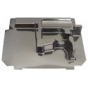 Makita MAKPAC insert number 1 837656-4 for models: HP2050, HP2051F, HP2070F