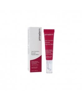 Singuladerm XPERT EXPRESSION peptide enhancing balm, 15 ml