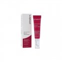 Singuladerm XPERT EXPRESSION peptide enhancing balm, 15 ml Singuladerm XPERT EXPRESSION peptide enhancing balm, 15 ml