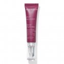 Singuladerm XPERT EXPRESSION peptide enhancing balm, 15 ml Singuladerm XPERT EXPRESSION peptide enhancing balm, 15 ml