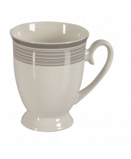 Muki jalalla Diana Platyna 300 ml AMBITION