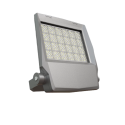 V-tac 20W LED spotlight, white casing, 6400K, with power supply V-tac 20W LED spotlight, white casing, 6400K, with power supply