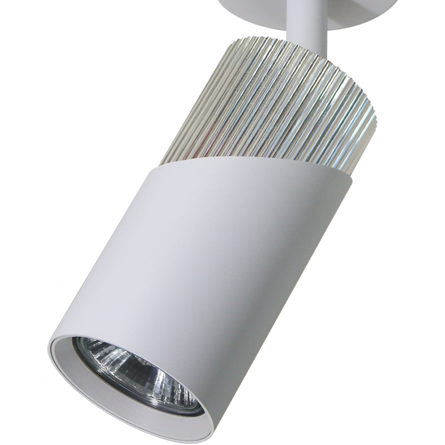 Eko Light Lubinis šviestuvas Eko Light