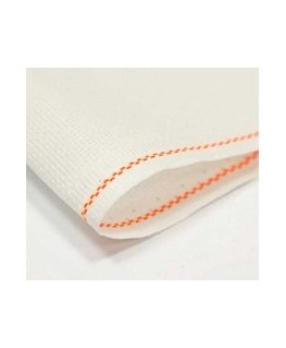 Zweigart Drobe luca S Aida 16/50x50см (101) 342610150X50