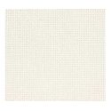 Zweigart Drobe luca S Aida 16/50x50cm (101) 342610150X50 Zweigart Drobe luca S Aida 16/50x50cm (101) 342610150X50