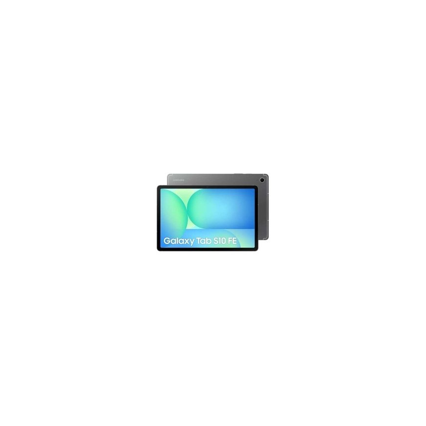 OEM main signal cable for SAMSUNG S24 – 2