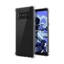 Ghostek Exec -kotelo Apple iPhone 7 8, kultainen Ghostek Exec -kotelo Apple iPhone 7 8, kultainen