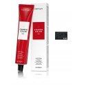 Kemon Cramer Color - Hiustenväri 100ml - 3 | Tummanruskea Kemon Cramer Color - Hiustenväri 100ml - 3 | Tummanruskea