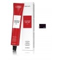 Kemon Cramer Color - Hiustenväri 100ml - 3 | Tummanruskea Kemon Cramer Color - Hiustenväri 100ml - 3 | Tummanruskea