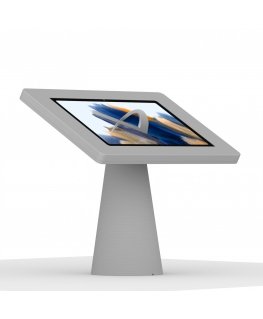 Aps. stikl. 9H Samsung X200/X205 Tab A8 10.5 2021