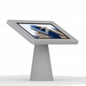 Aps. stikl. 9H Samsung X200/X205 Tab A8 10.5 2021 Aps. stikl. 9H Samsung X200/X205 Tab A8 10.5 2021