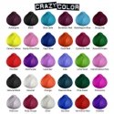 Be Hair Be Color 12 minučių plaukų dažai 100ml - Neutralus | Neutralus Be Hair Be Color 12 minučių plaukų dažai 100ml - Neutralus | Neutralus