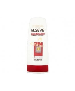 L'Oreal Paris Elseve Total Repair 5, 200 ml