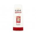 L'Oreal Paris Elseve Total Repair 5, 200 ml L'Oreal Paris Elseve Total Repair 5, 200 ml