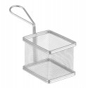 Hendi 426425 аксессуар для обжарочных аппаратов Hendi 426425 аксессуар для обжарочных аппаратов
