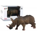 LEAN Toys 12287 детская фигурка LEAN Toys 12287 детская фигурка