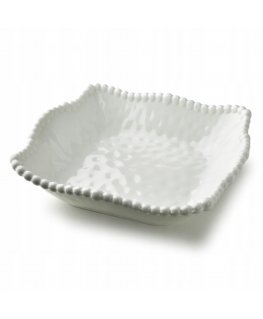 Mondex BASIC kauss 24x22x6cm