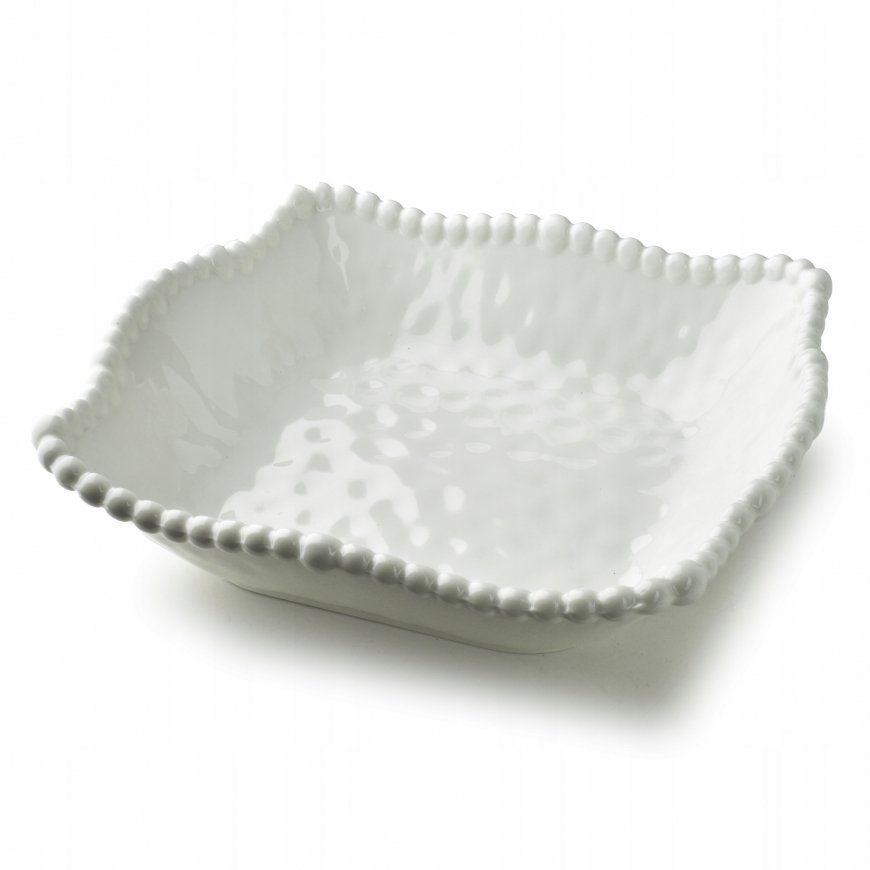 Mondex BASIC Bowl 24x22x6cm