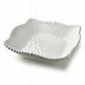 Mondex BASIC kauss 24x22x6cm Mondex BASIC kauss 24x22x6cm