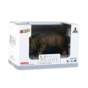 LEAN Toys 12287 lasten leluhahmo LEAN Toys 12287 lasten leluhahmo