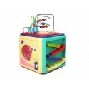 LEAN Toys 12287 детская фигурка LEAN Toys 12287 детская фигурка
