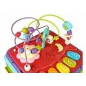LEAN Toys 12287 mängukujuke LEAN Toys 12287 mängukujuke
