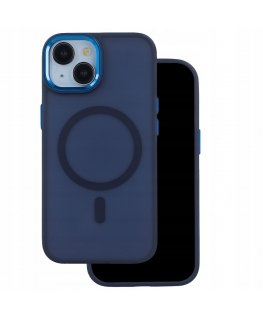Telefonu vāks Frozen Mag, kas paredzēts iPhone 11.